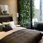 Robinson Suites